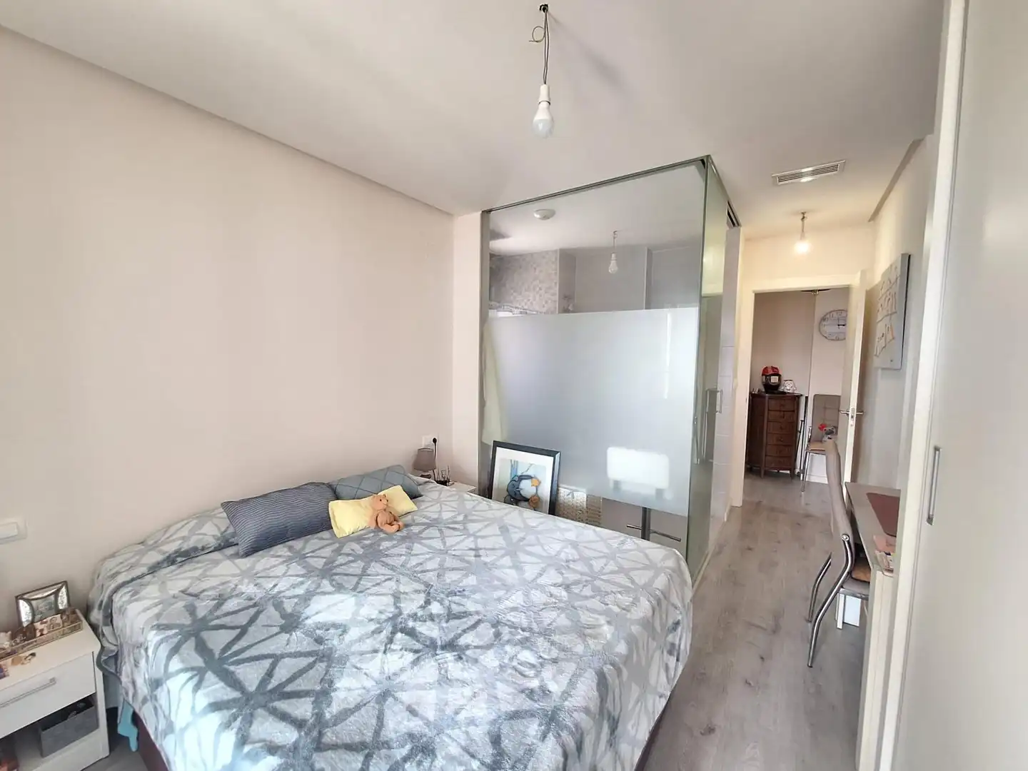 Appartement compact à vendre à Orihuela Costa, imagen 21