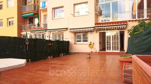 Photo 4 of Flat for sale in Carrer de Còrsega, El Camp d'en Grassot i Gràcia Nova, Barcelona Capital