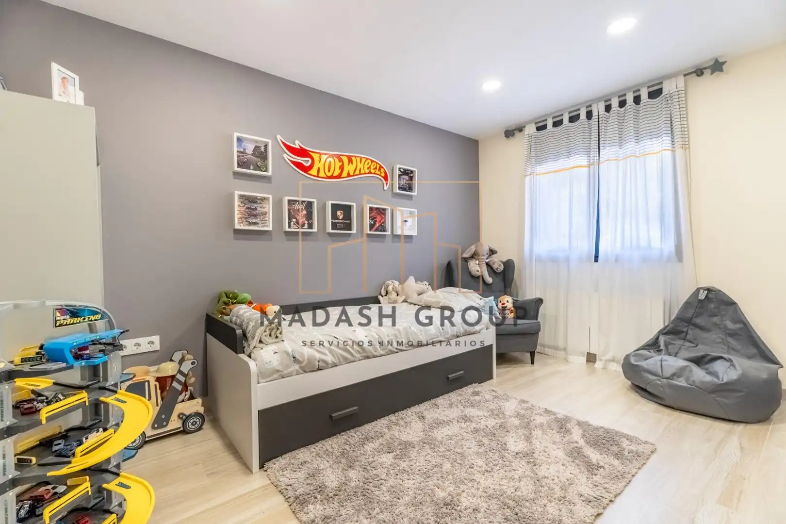 Houses for sale in El Vendrell  with Heating, Private garden and Terrace