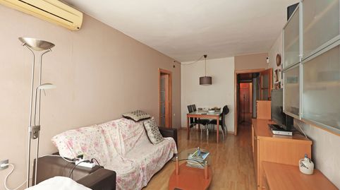 Foto 3 von Wohnung zum Verkauf in Carrer D'elkano, El Poble Sec - Parc de Montjuïc, Barcelona Capital