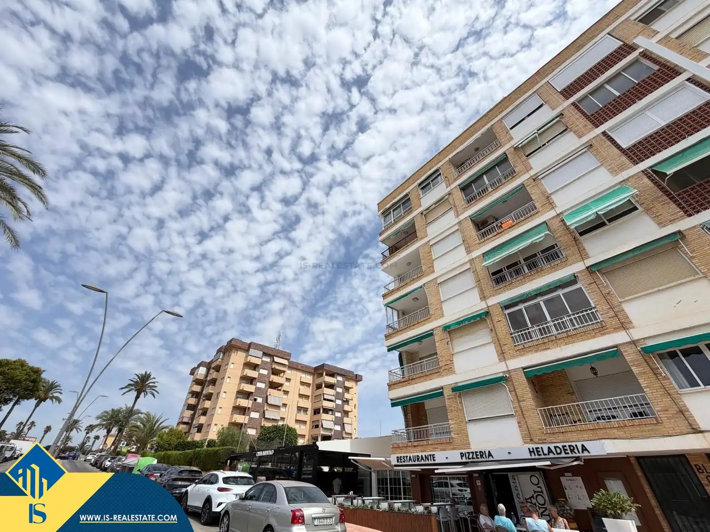 Pis amb ascensor en venda a Orihuela Costa, imagen 57