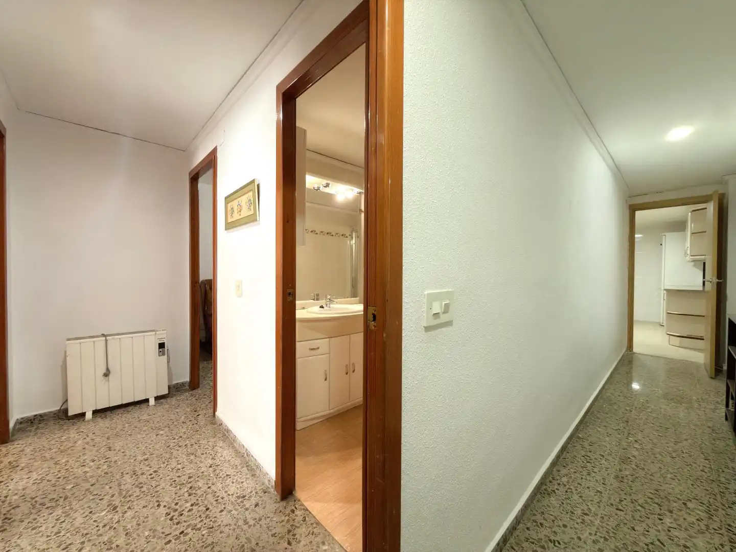 Flat with lift for sale in SANT VICENT FERRER, imagen 31