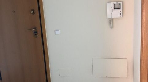 Foto 2 de Piso en venta en San Ginés, Cartagena
