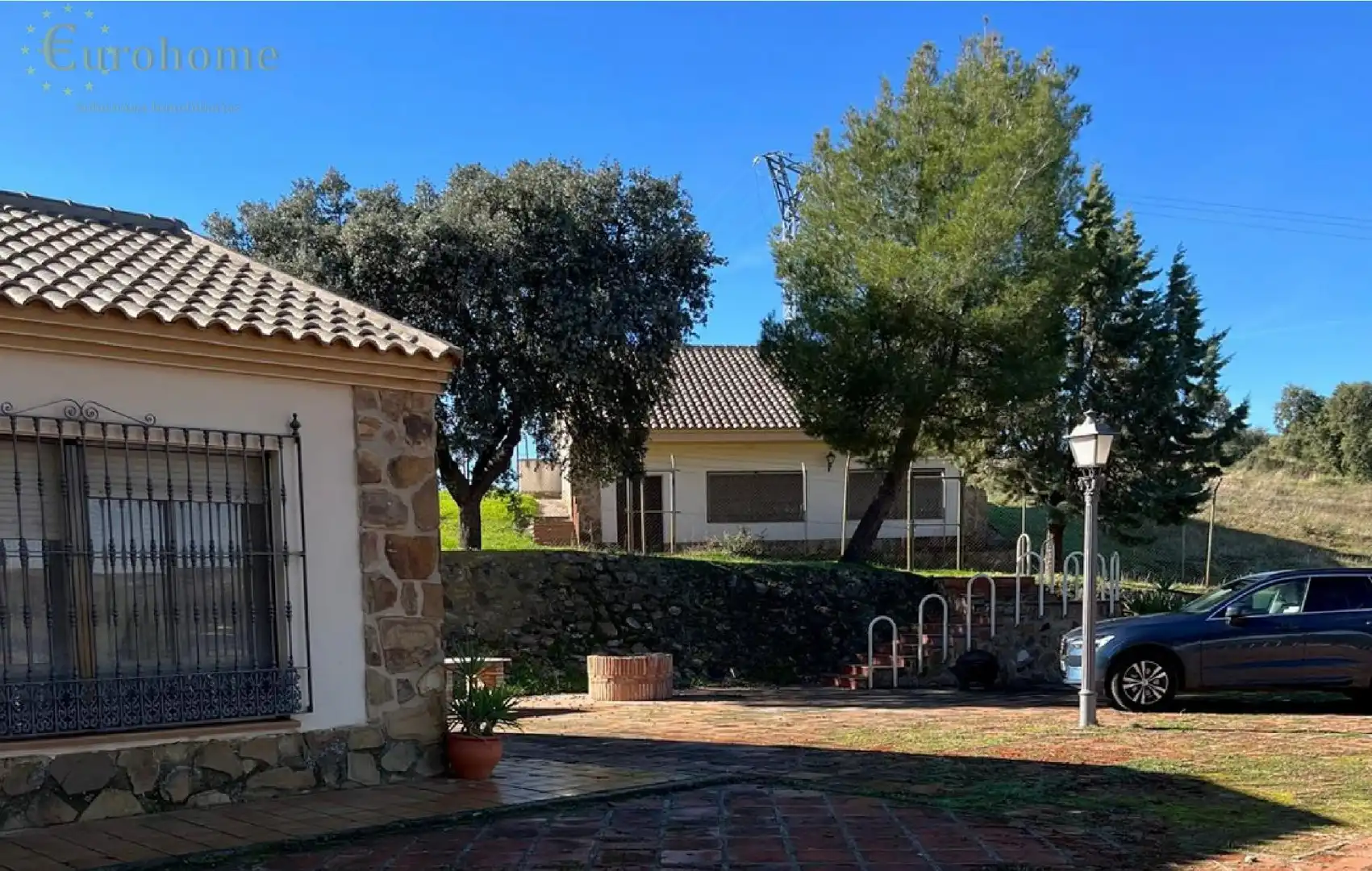 Terrenos y solares en venta en Centro - Plaza Mayor, imagen 10