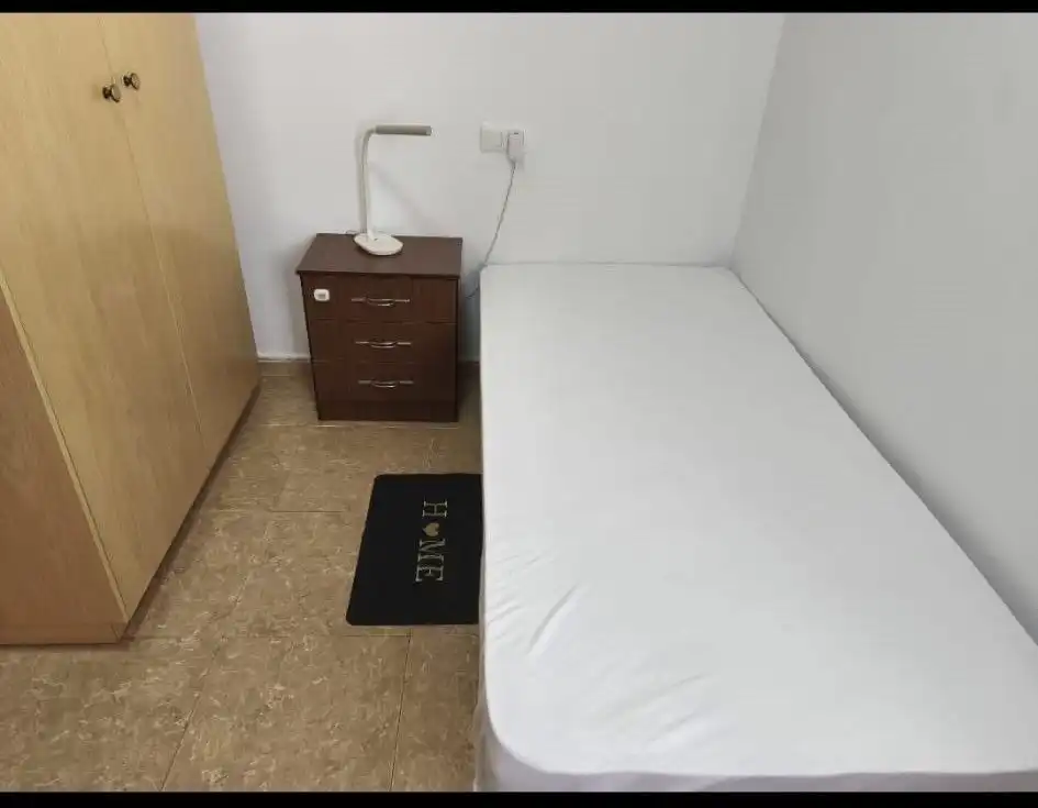 Apartament amb ascensor en venda a Casco Antiguo, imagen 6