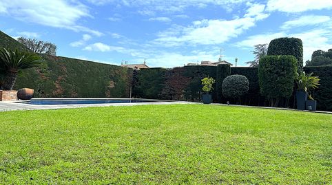 Foto 5 de Casa o chalet en venta en Carrer de la Marinada, Can Violí - Can Poi del Bosc, La Garriga