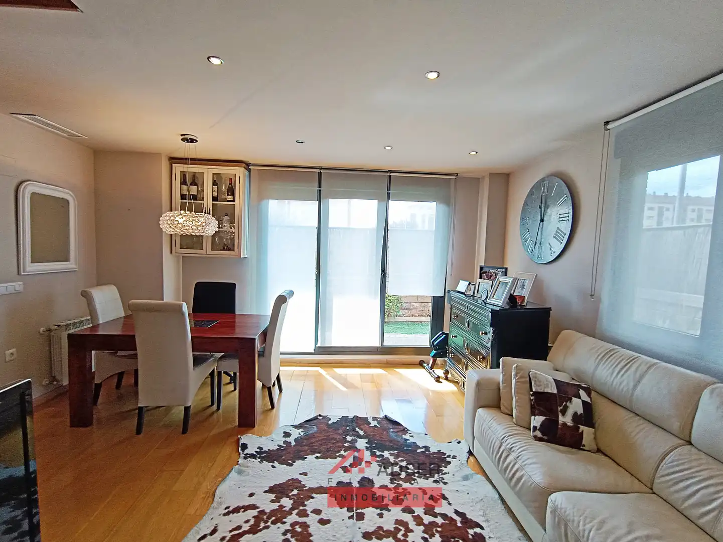 Appartement avec piscine à vendre à Lardero - RIO DUERO, imagen 12