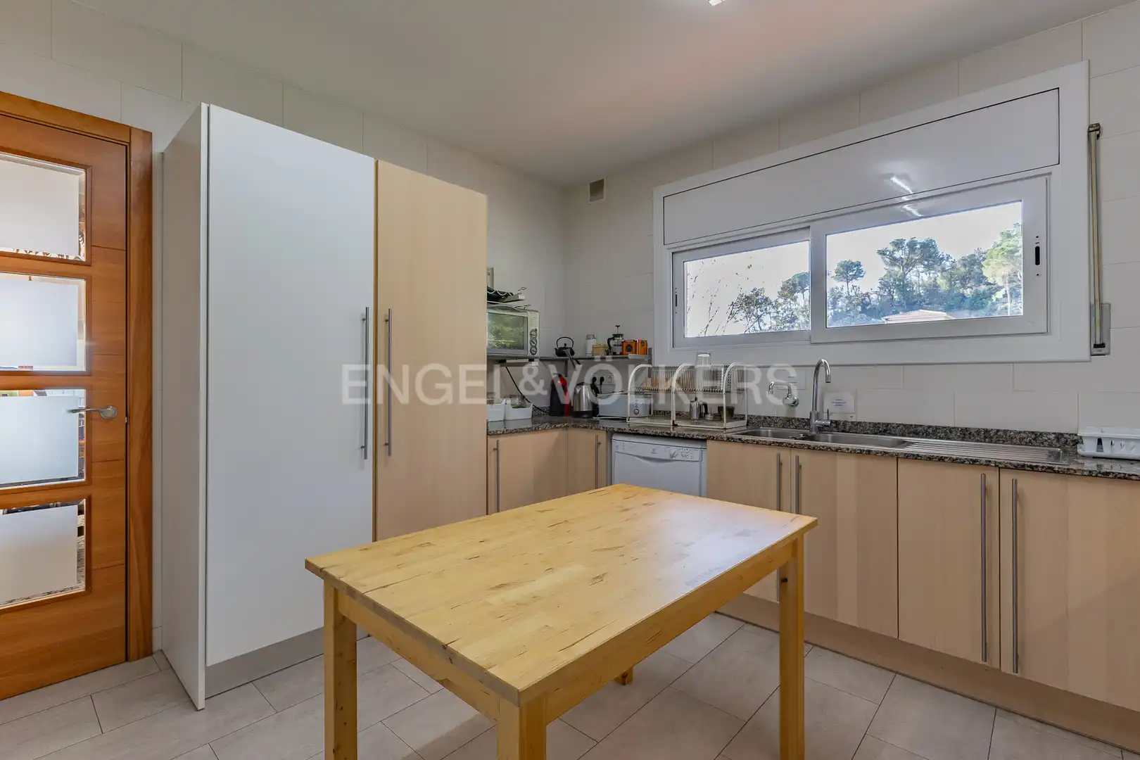 Haus mit Terrasse zum Verkauf in El Racó - Sant Feliu del Racó, imagen 18
