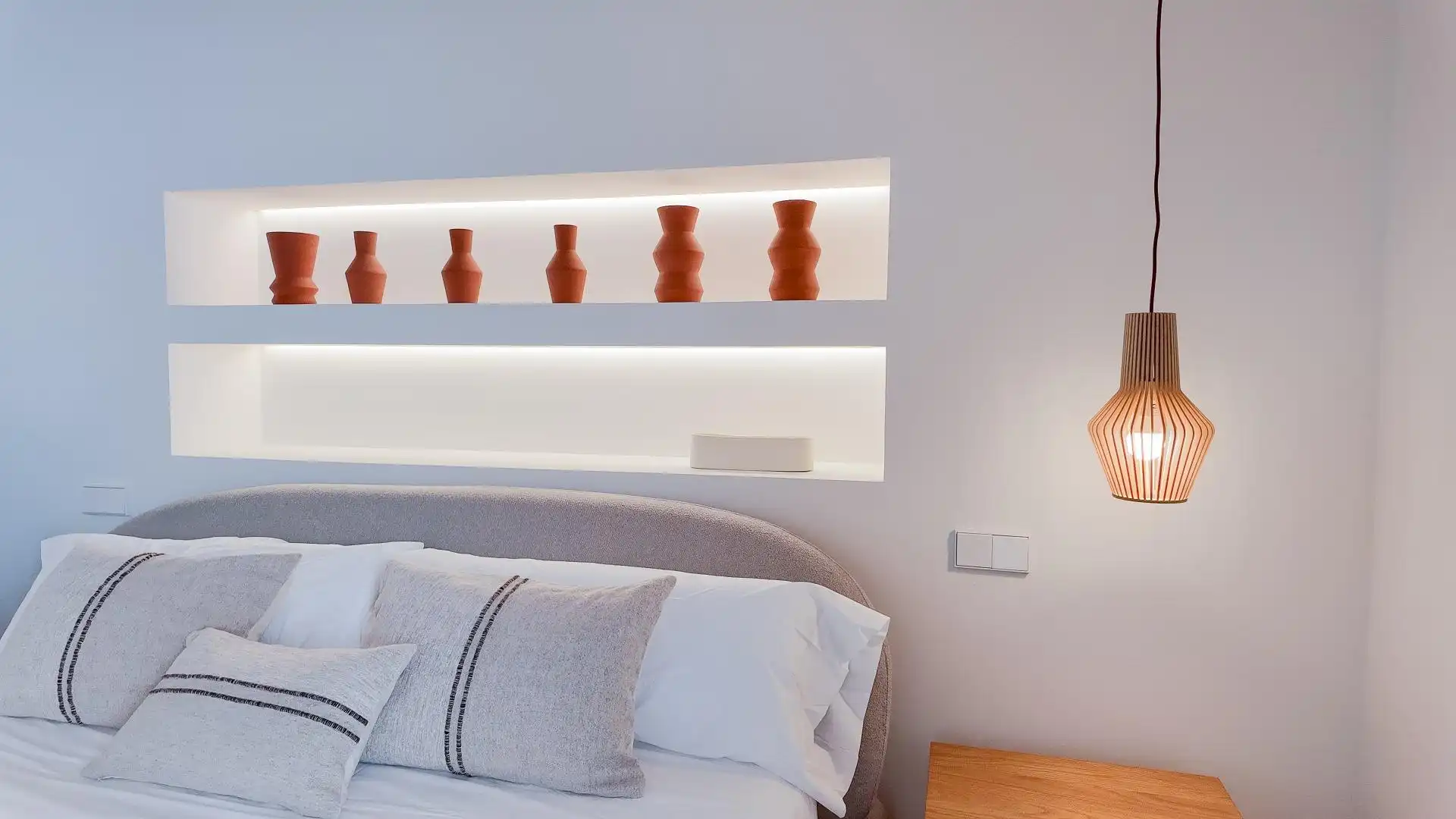 Maison à vendre à Mancor de la Vall, imagen 52