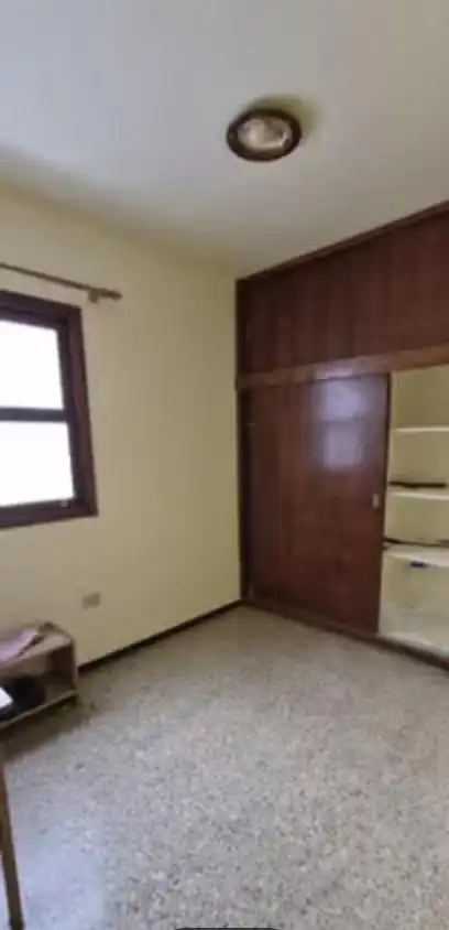 Dormitori de Pis en venda en San Cristóbal de la Laguna