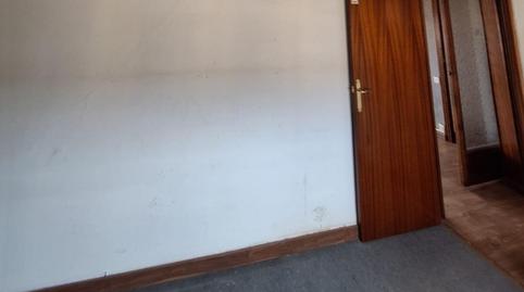 Photo 5 of Flat for sale in  Illa Digna, Les Termes, Sabadell