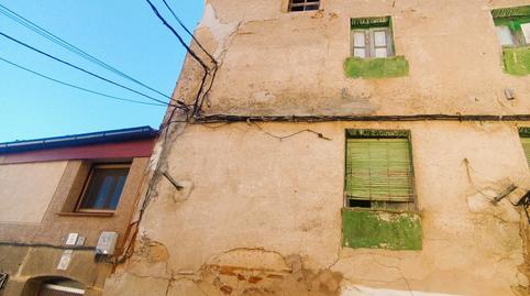 Foto 2 de Casa o xalet en venda a Calle Cuesta Luna, Herramélluri, La Rioja