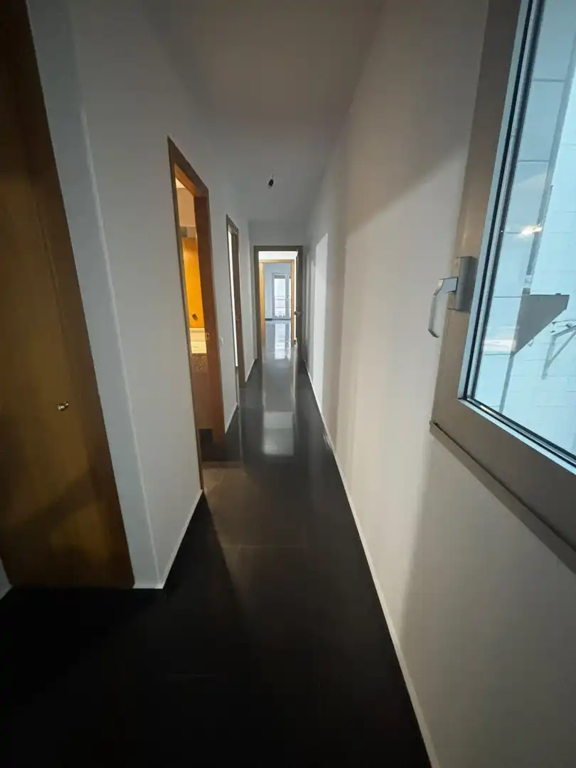 Flat to rent in Centro