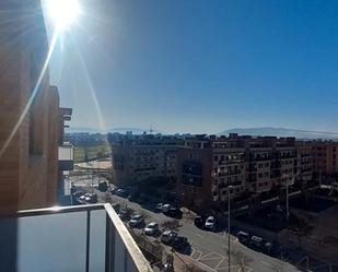 Wohnung zum verkauf in Calle Rigoberta Menchú, Nuevo Artica, Berrioplano / Berriobeiti