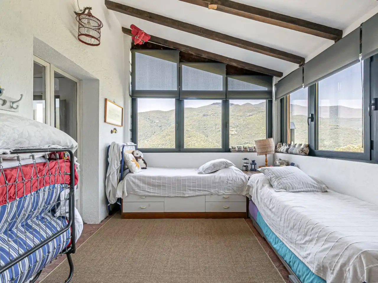 Casa rústica con jardín en venta en Carretera de las Costas 144, imagen 65