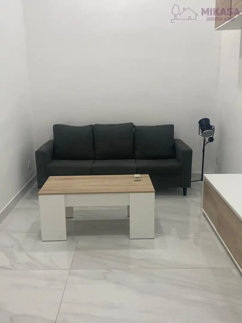 Apartments for rent in ARORIN, El Soto - Azorín