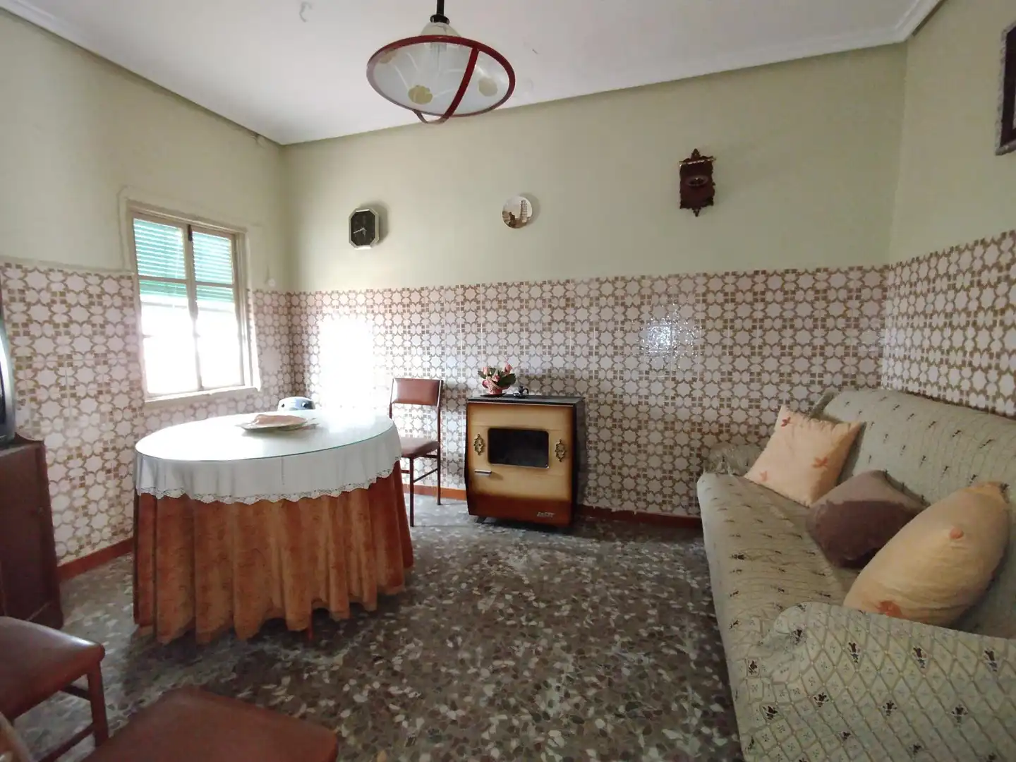 Haus zum Verkauf in La Roda, imagen 16