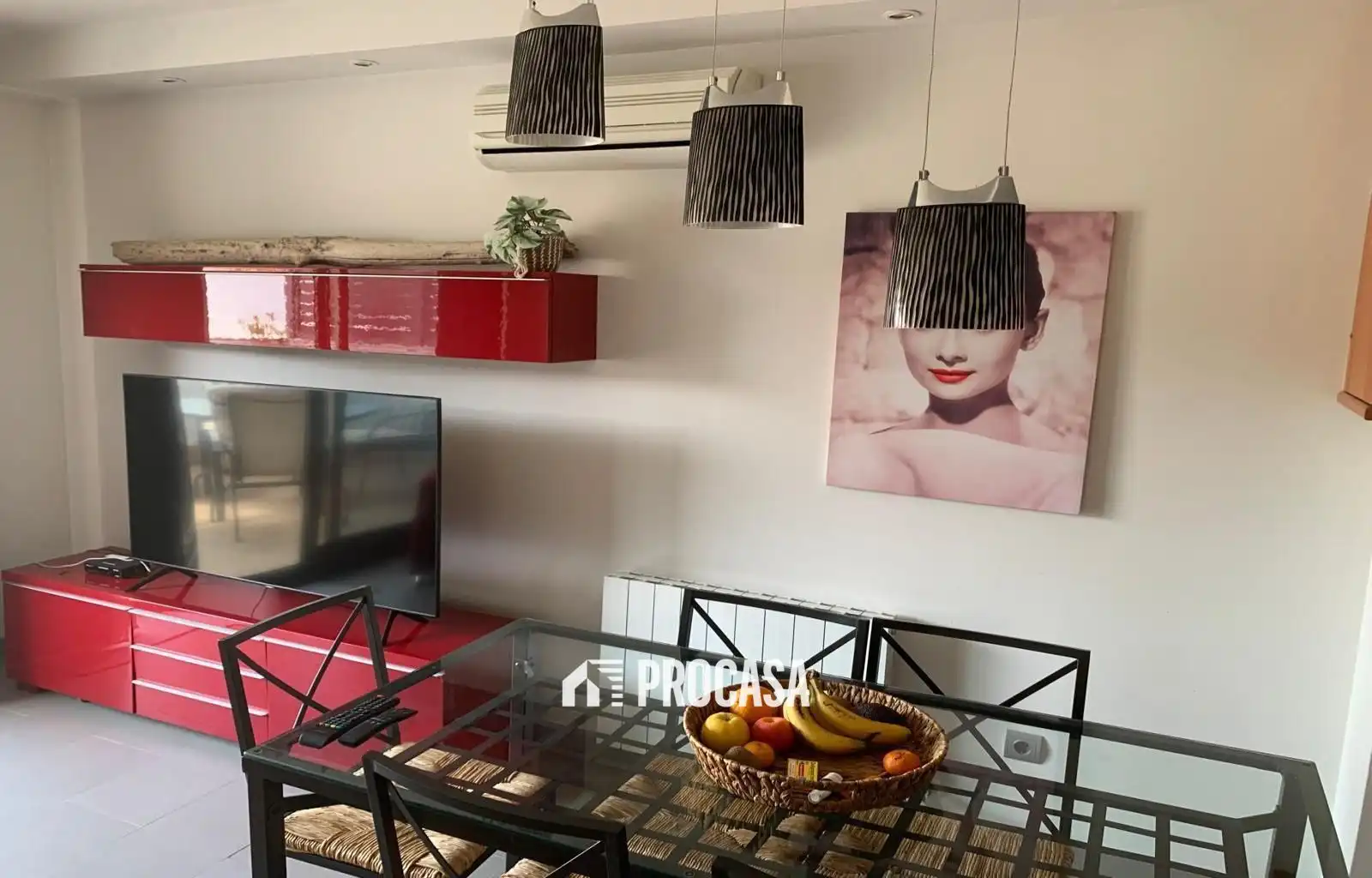 Appartement avec ascenseur à vendre à Cristofor Colom, imagen 13