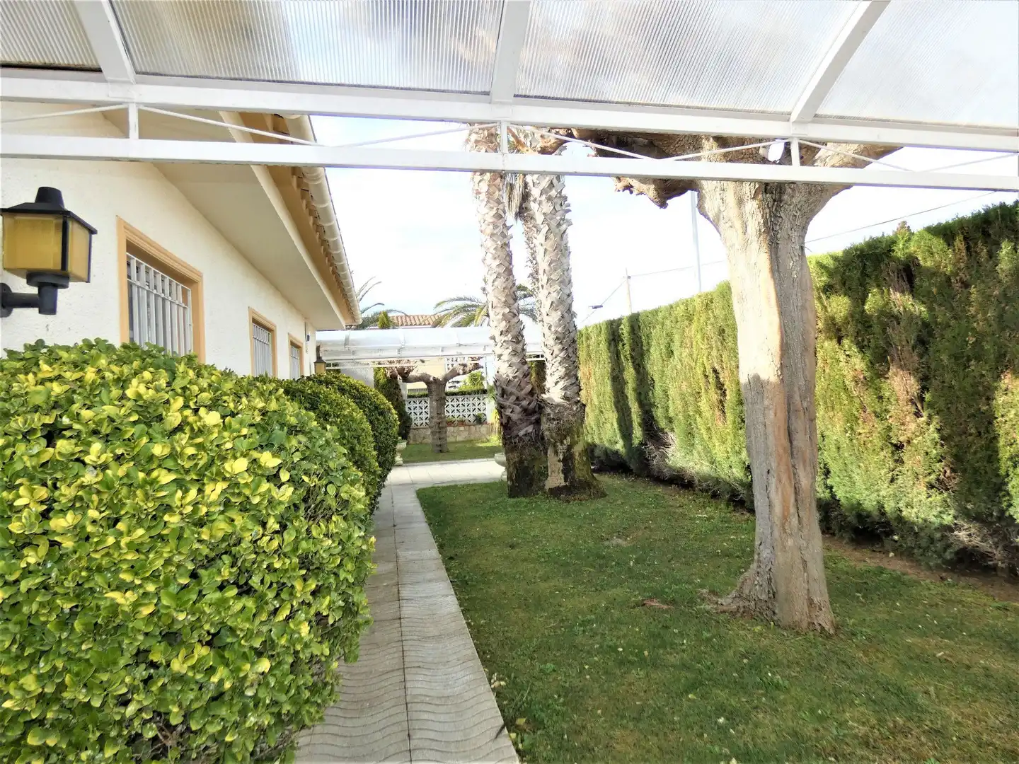 Casa amb piscina en venda a Francolí - Freser - Noguera, imagen 41