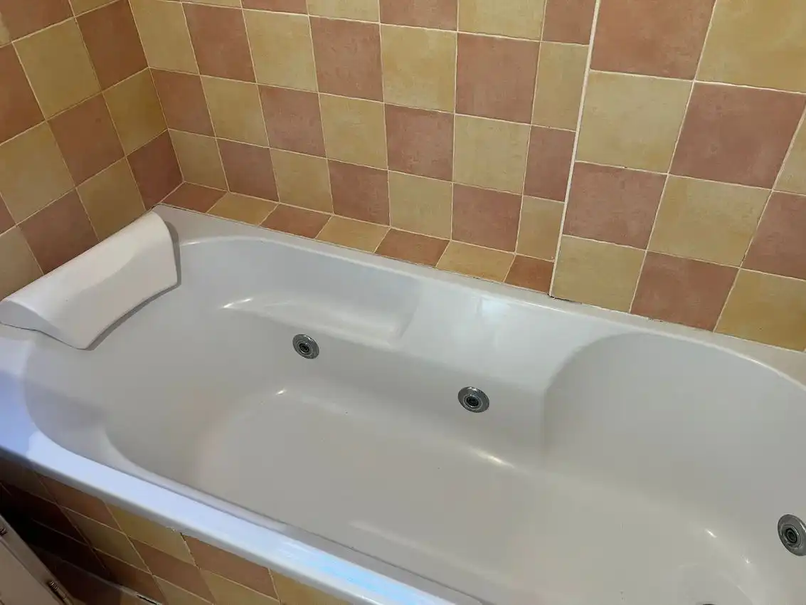 Terraced house for sale in Colón, imagen 23