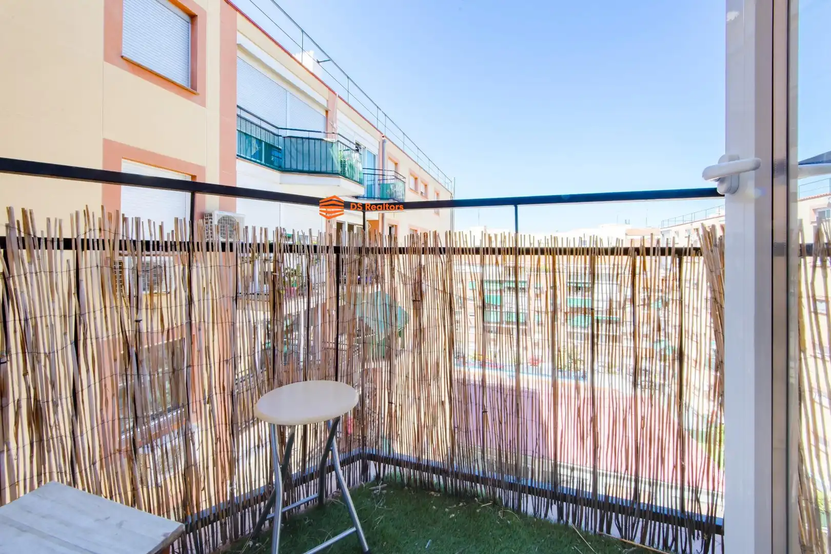 Flat with lift for sale in Calle LINNEO, imagen 6