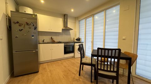 Photo 3 of Premises for sale in Carrer D'andalusia, La Bordeta, Barcelona Capital