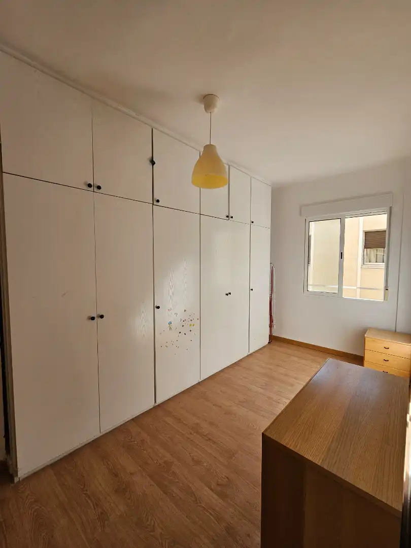 Habitación de Piso en venta en Tarragona con Parquet y Horno