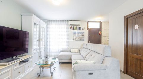 Foto 5 de Casa o xalet en venda a Els Orriols, Valencia Capital