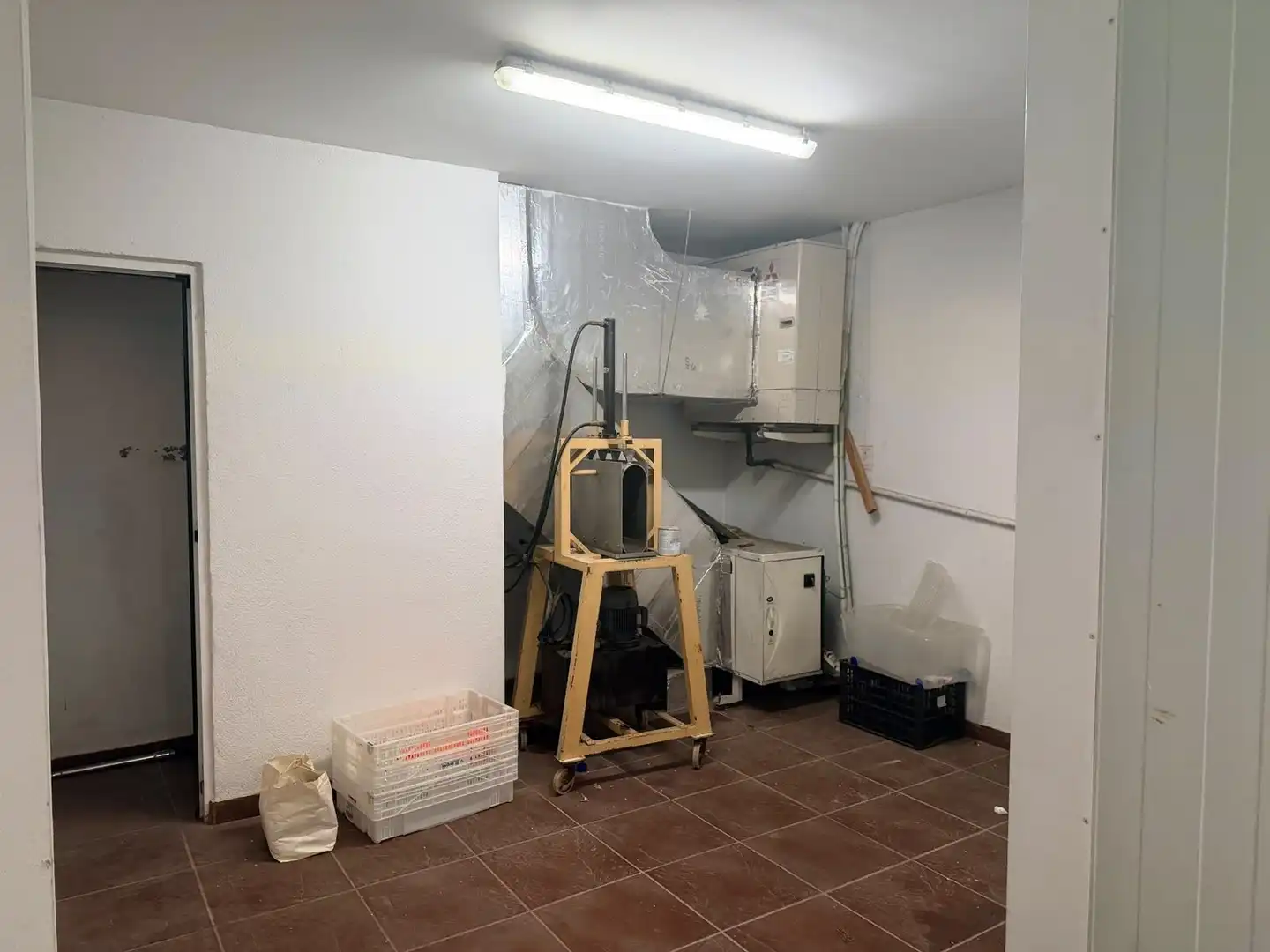 Gewerbefläche zur Miete in sagunt, imagen 10