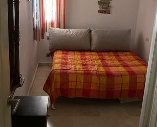 Apartament de lloguer a Camino de Doña María, 6, Cortijo Torrequebrada