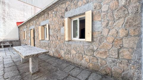 Foto 2 de Casa o chalet en venta en Alpedrete, Madrid