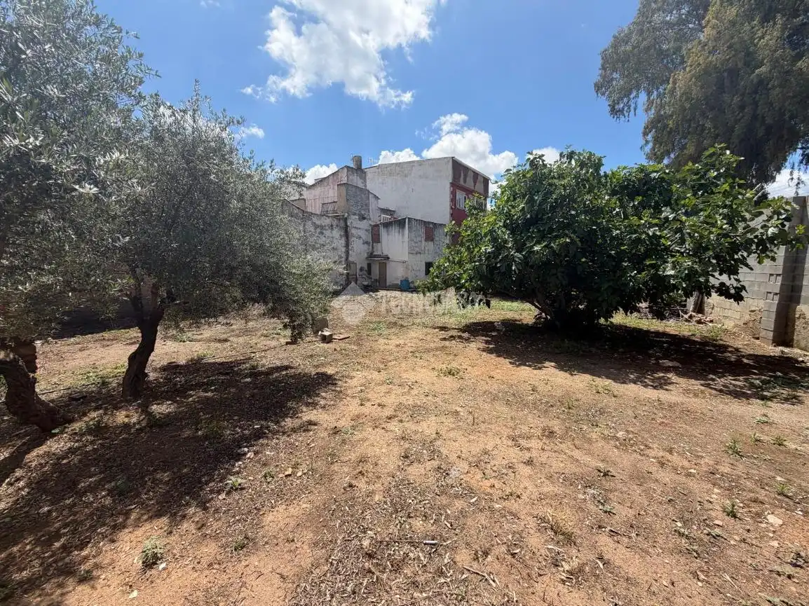 Terreni e lotti in vendita a La Zarzuela - San José - Belén, imagen 9