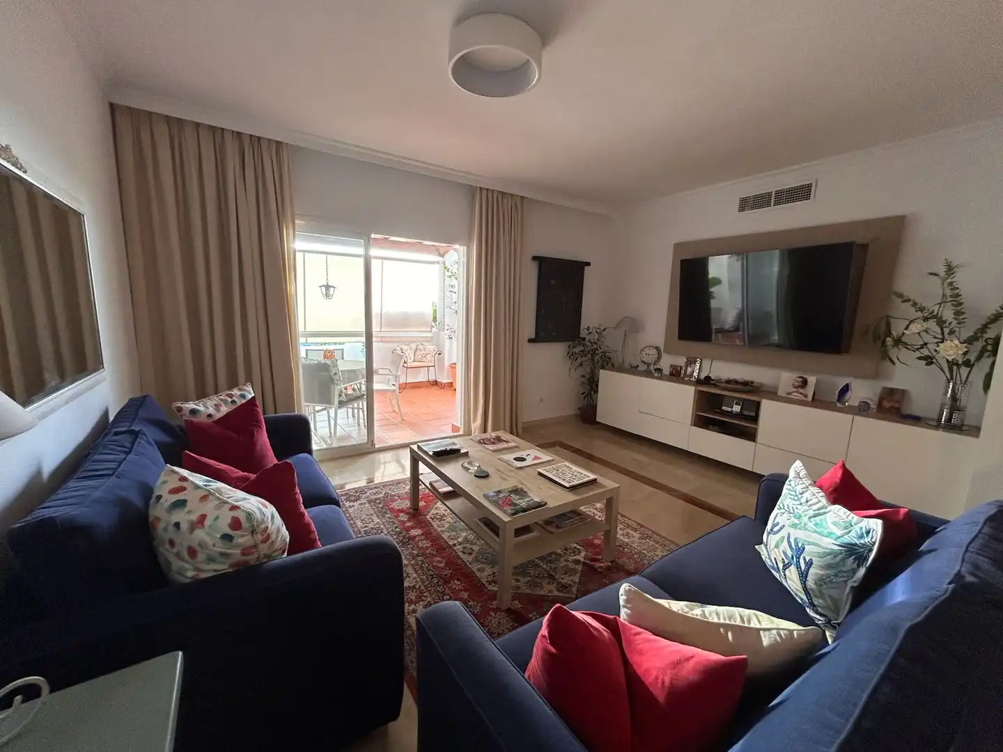 Maisonette mit Pool zum Verkauf in Selwo, imagen 6