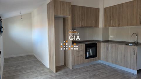Photo 2 of Flat for sale in Carrer de Pompeu Fabra, 4, Agramunt, Lleida