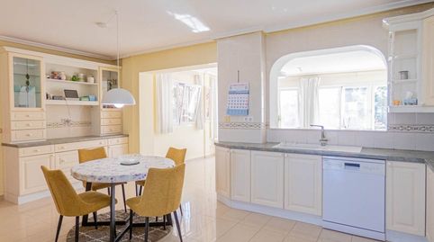 Foto 5 de Casa o chalet en venta en N/a, -1, San Miguel de Salinas, Alicante