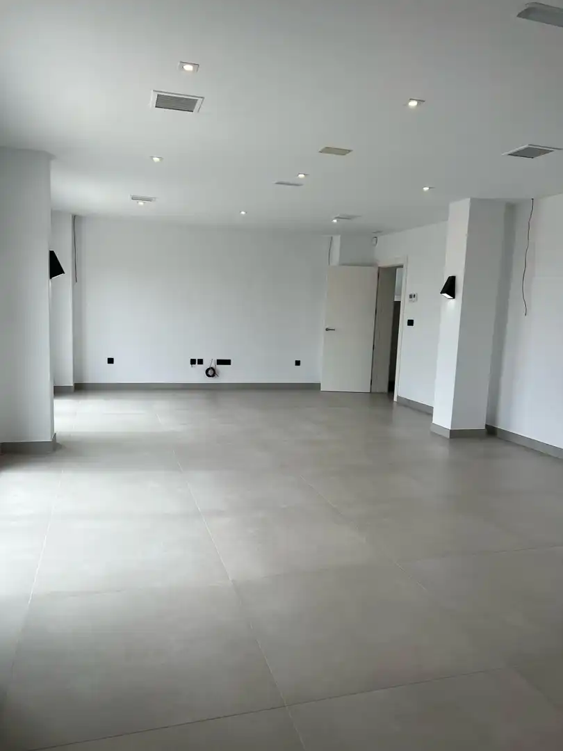Casa o chalet en venta en Altea con Aire acondicionado, Calefacción y Terraza