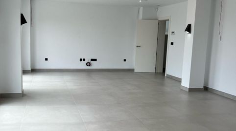 Villa de Lujo, imagen 4