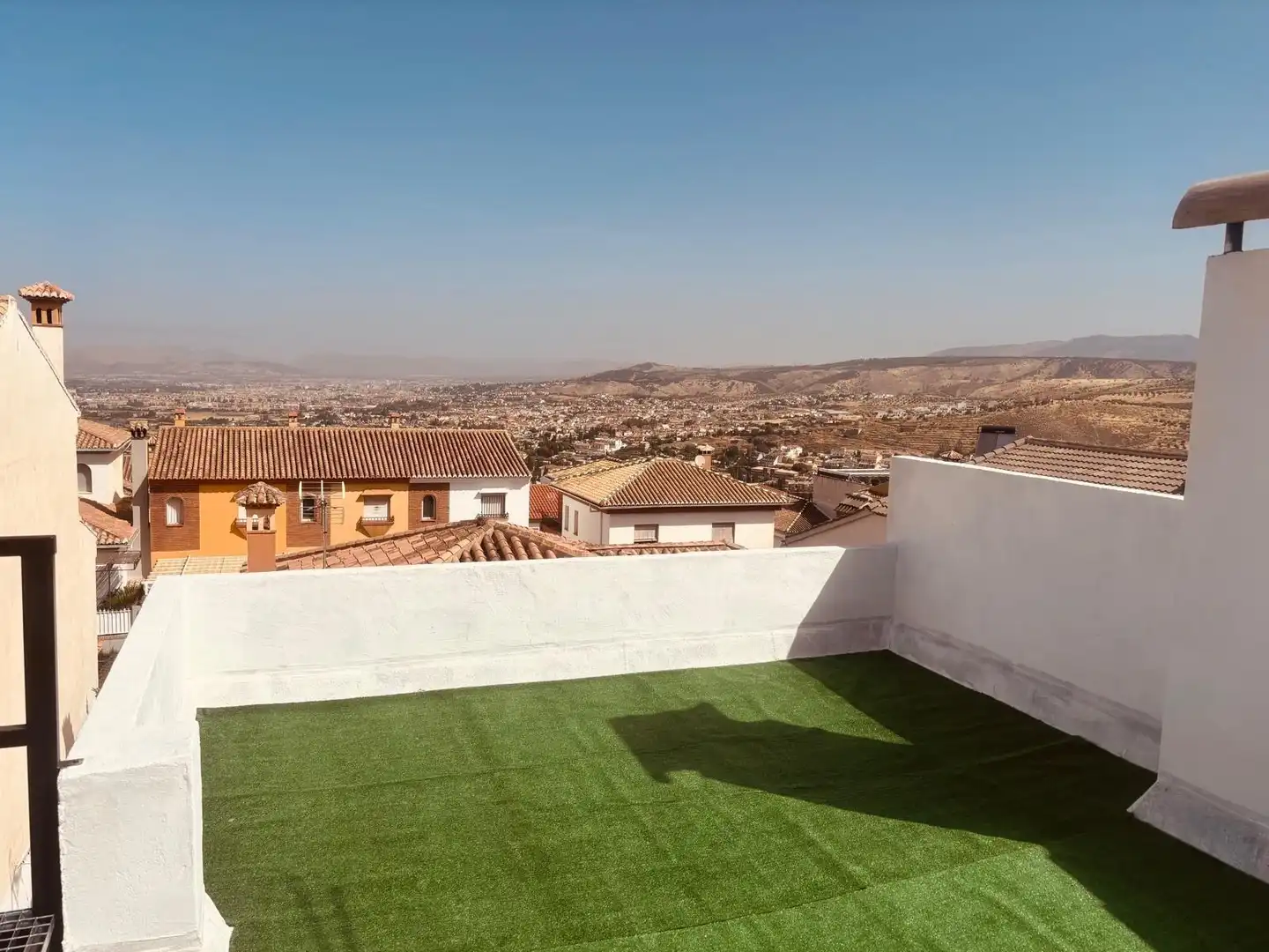 House for sale in Calle HARALES, imagen 27