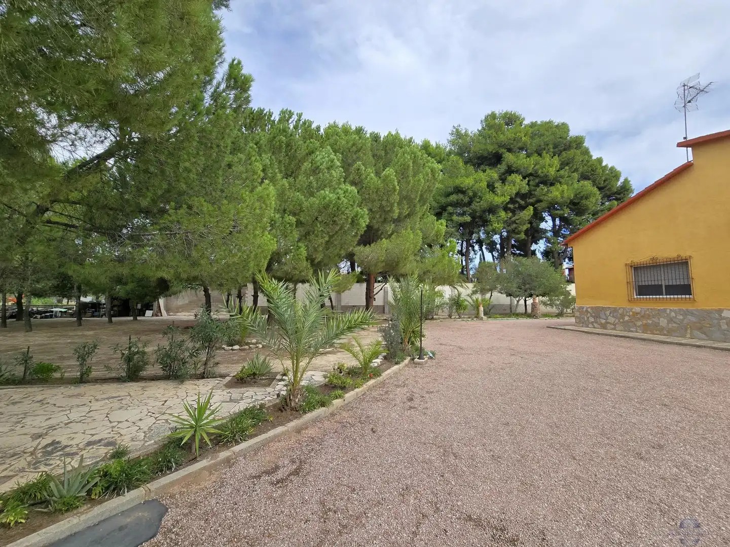 Villa in vendita a Campo Alto - Club de Campo, imagen 25