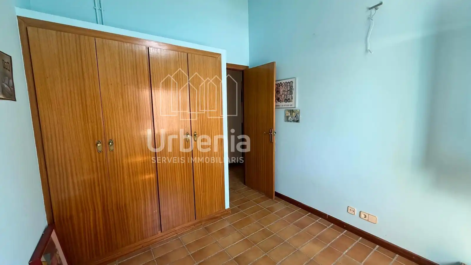 Haus mit Garten zum Verkauf in Sant Iscle de Vallalta, imagen 30