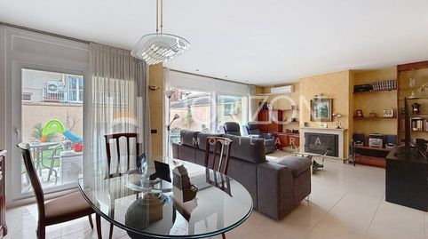 Photo 2 of Single-family semi-detached for sale in Calle Prudenci Comellas, Valldaura - Carretera de Cardona, Manresa