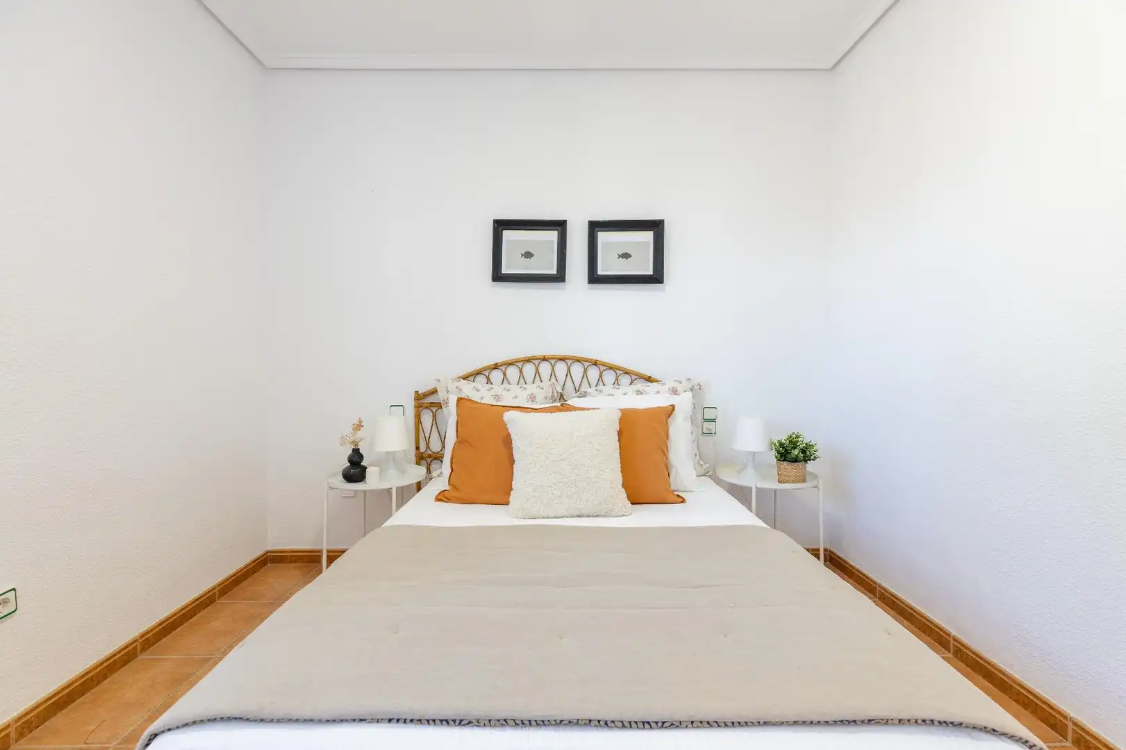 Villa avec piscine à vendre à Calle TURIA, imagen 74