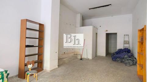 Photo 3 of Premises for sale in Calle Calle Gaucín, 11, 11, La Luz - El Torcal, Málaga