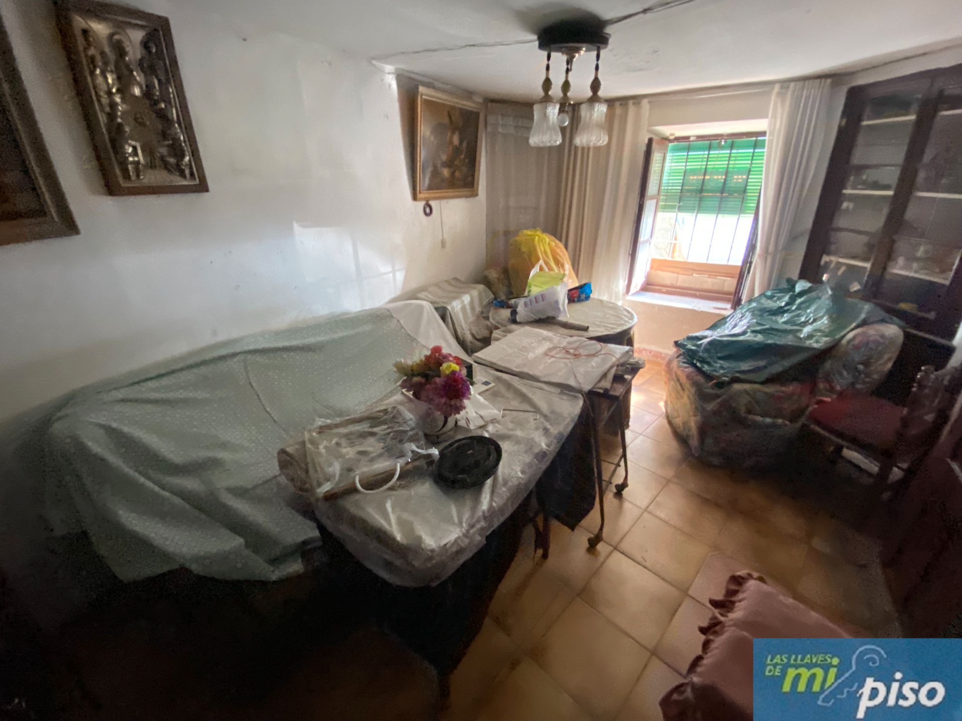 House or chalet for sale in Cabezón de Pisuerga  with Private garden, Terrace and Storage room