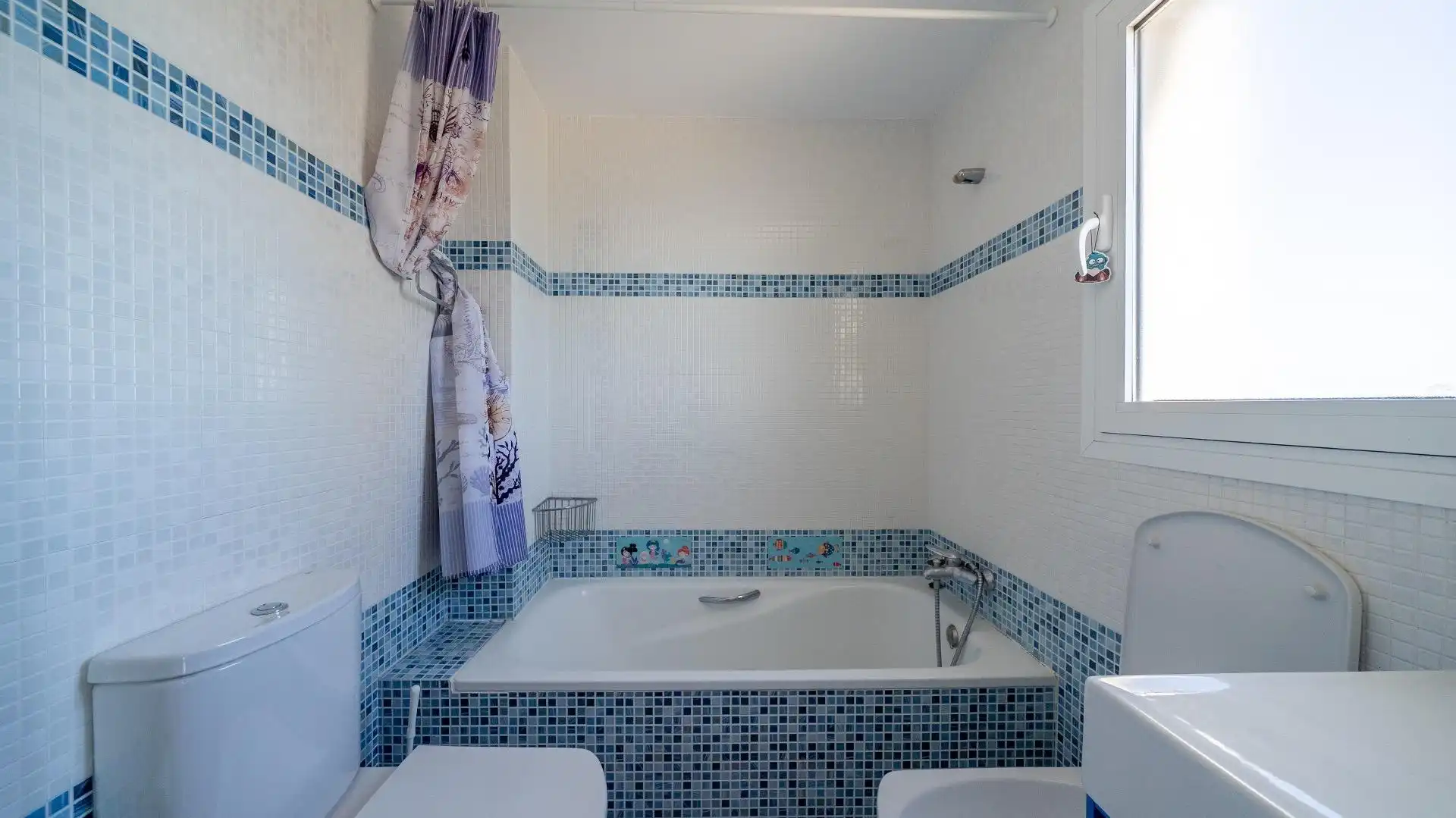Appartement compact à vendre à Calle Calle de Grecia, 1, imagen 33