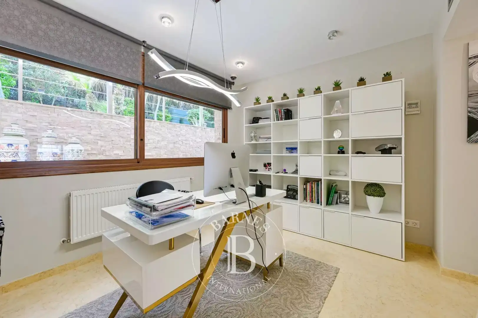 Casa o chalet en venta en Lloret de Mar con Aire acondicionado, Calefacción y Jardín privado
