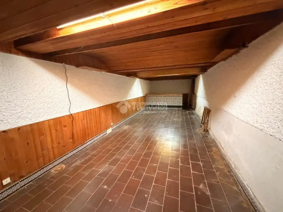Residenziale in affitto a San Blas, imagen 11