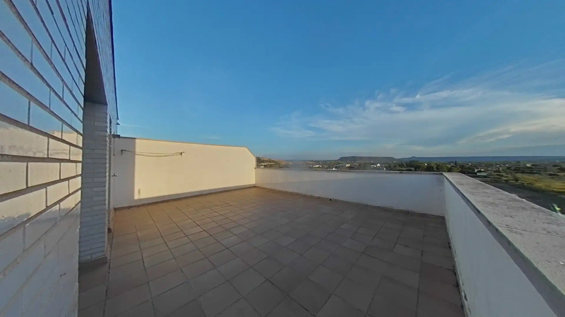 Duplex with terrace for sale in Panamá, imagen 19