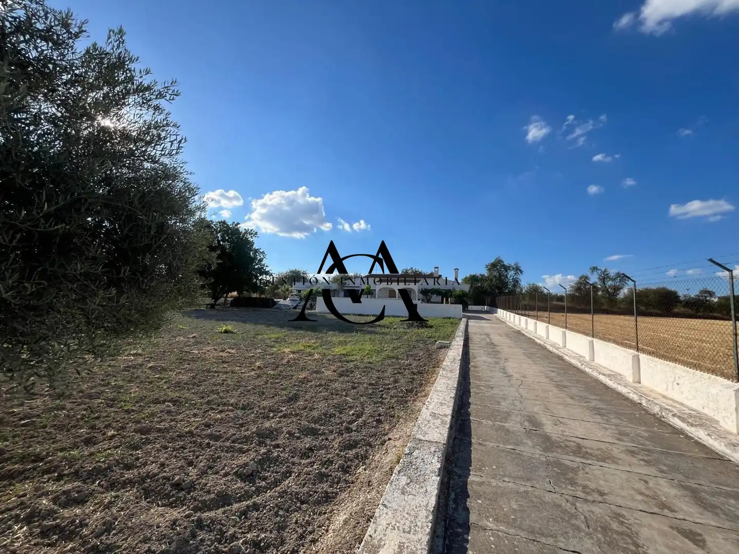 Casa o chalet en venta en Lucena con Terraza y Amueblado
