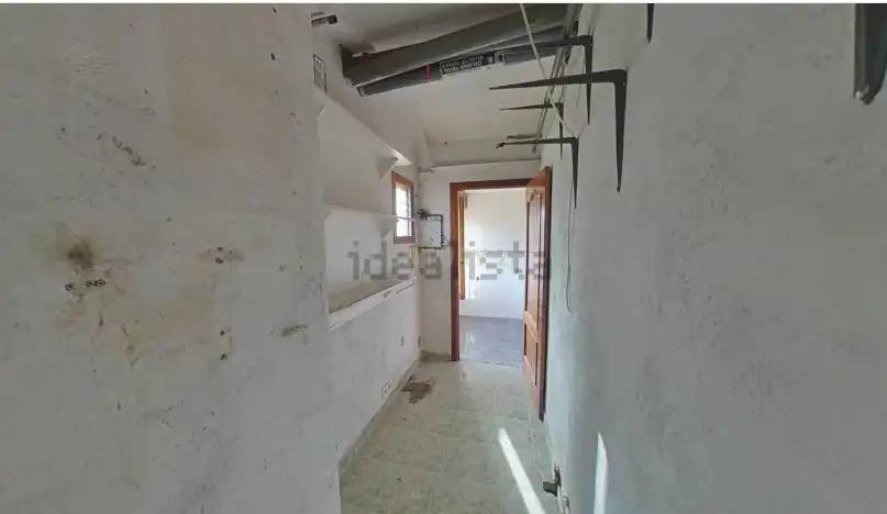Apartamento en venta en Puig-reig